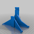 1416a61899b61da138c2f91575271708.png Space Above And Beyond - AeroTech ISSCV