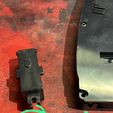Imagen-de-WhatsApp-2023-11-29-a-las-22.41.11_17b5ac36.jpg carregador HK 416 gen 3 FOR tokyo marui nex gen