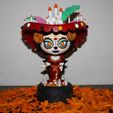 WhatsApp-Image-2021-11-14-at-10.07.09-PM-2.jpeg Catrina "The Book of Life" - Mod Booblehead & Mod Lamp