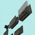 1000003372.jpg Ventilation Covers/ 3D Panels/Greebles