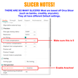 009-SLICER-NOTES.png 1 MORE BEER COUNT COASTER (SINGLE+MULTI COLOR)