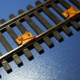 PICT6251.jpg HO Scale Derailers, Wheel Stops and Track Bumper