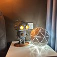 robo-lamp-15.jpg Robo-lamp "POSY-1"