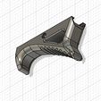 2.jpg A3 Tactical Angled Foregrip