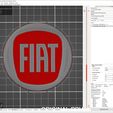 Fialt_logo_barevný.jpg Logótipo Fiat colorido