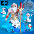 poseidon-1.png Poseidon