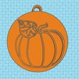 Screenshot-2022-10-16-221800.jpg PUMPKIN ORNAMENT