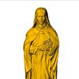05.jpg Saint Thérèse of Lisieux
