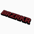 Screenshot-2025-11-21-234204.png BRZRKR Logo Display by MANIACMANCAVE3D