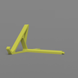 big_laptop_stand_2024-May-04_06-18-59PM-000_CustomizedView11779179051.png Laptop / keyboard/ tablet STAND