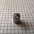 ch-chrome-top.jpg chrome hearts valve caps