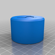 6250ae9c3375ba87cb12f22f1edb1c80.png El interruptor de Nintendo para la tarjeta de juego