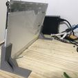 IMG_0718.JPG Laptop LCD Stands 75° Angle