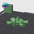 11.jpg FLEXI PRINT-IN-PLACE TURTLE