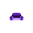 911_1 low poly.obj Porsche 911 - Smooth Model