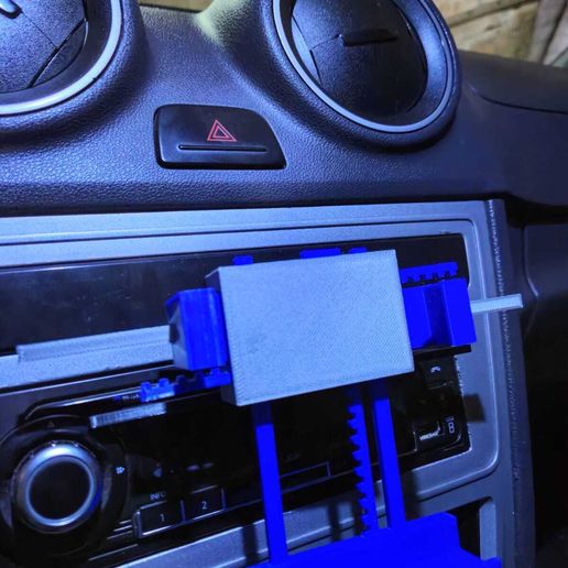 teléfono-vertical.jpeg Cellular support