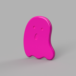 10.Fantasma_Para_Renderizar_v2_2021-Oct-12_04-14-14AM-000_CustomizedView35734439025.png Archivo STL GHOST - MOLD BATH BOMB, SOLID SHAMPOO - MOLD BATH BOMB, SOLID SHAMPOO・Idea de impresión 3D para descargar