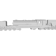 model-1.png SAR/SAS class GMAM garratt locomotive