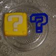 1.jpg Super mario cube mystery
