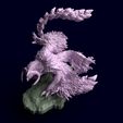 5.jpg Monster Hunter Wilds: Arkveld