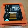 DSC_0418.jpg Nano Raspicade V2 for B+ and Pi2