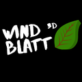 WindBlatt3D