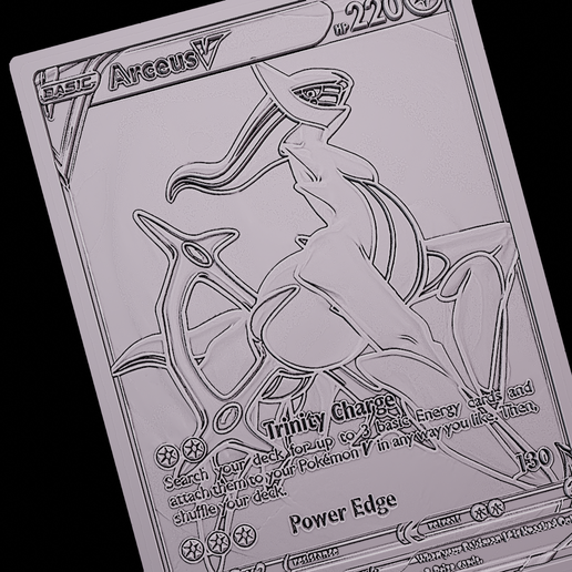 where can i buy korean pokemon cards Pokemon Card Scarlet & Violet Cyber Judge Booster Box (Korean Ver.)