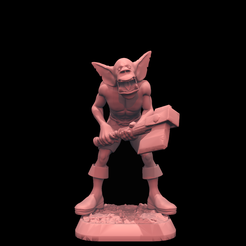 Orc-Axe01.1V0.png Orc + Axe 01.1