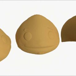 Goron_Mask.jpg Masque Goron
