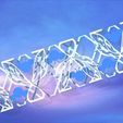 Image3_display_large.jpg Mystic Charm Bracelet