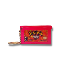 Gameboy-Advance-Pokémon-Fire-Red.png GameBoy Advance keychain