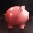 piggy_bank_3.jpg Piggy Bank