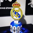 PICTURE.jpg Real Madrid Trophy