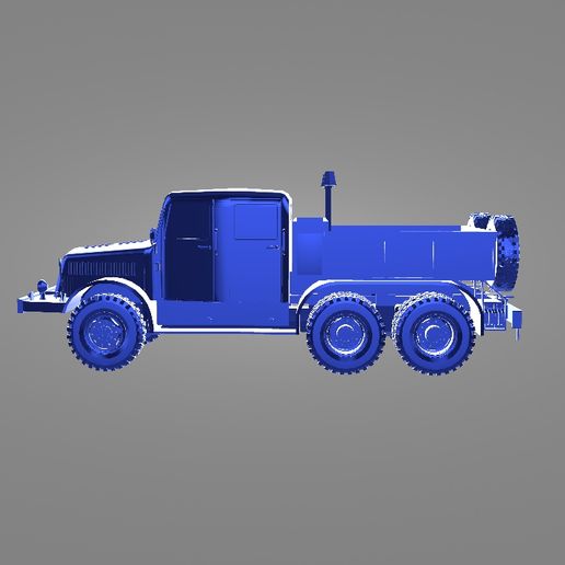 Screenshot-2023-06-19-15-07-27.jpg Tatra 141