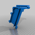 handle_1-1.png Free STL file Front handle for Glock CM030・3D printer model to download