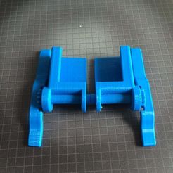 Suporte para iphone Mudança de 15 graus