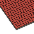 Screenshot-2025-03-28-132253.png Modelling Herringbone Brick Paving Sheets Various Sizes