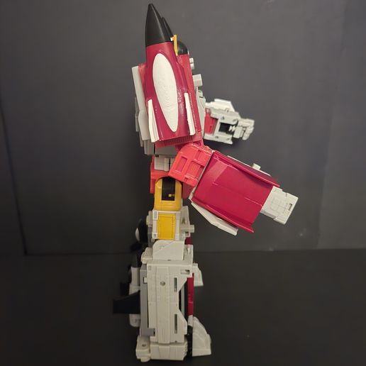 20250927_162902.jpg Kit de atualização da carapaça do Superion da Era dos Primes