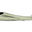 2.png Grumman A-6 Intruder