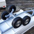 IMG_20240409_192816.jpg D12 WPL 1:10 Kei Truck TRAILER