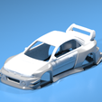 Screenshot-2025-10-27-234228.png HW Subie 22B Wide Kit (Plug N Play)