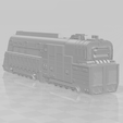 2022-09-03-7.png big alice from snowpiercer locomotive