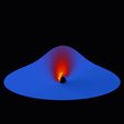 images-28.png Black Hole Accretion Disk