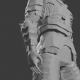 Снимок-экрана-2024-04-27-223957.png THE DEAD BLACK KNIGHT STATUE 3D PRINTABLE