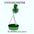3d-fjp-dynamometre-title-carr-Lt.jpg Dynamometer