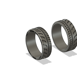 Toyo-R888R-v.png Toyo Proxes R888r