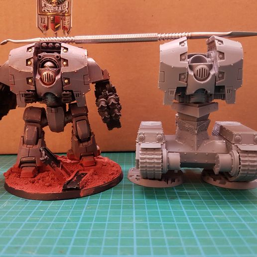 20230312_112818.jpg LE Heavyathan Treadnought