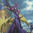 mago-neRO-2.png BLACK MAGICIAN DUEL MONSTER WEARABLE COSPLAY