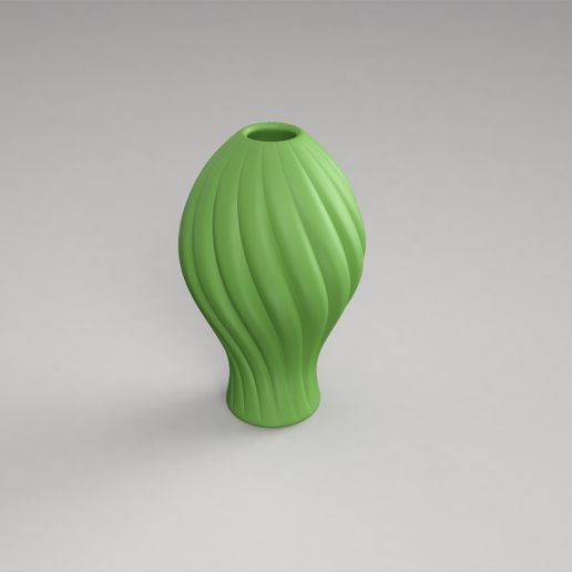0097_bernard_vase.jpg Ваза Бернарда