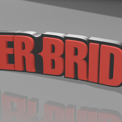 Alter-Bridge-Sign-v8.png Alter Bridge Logo Sign Lamp